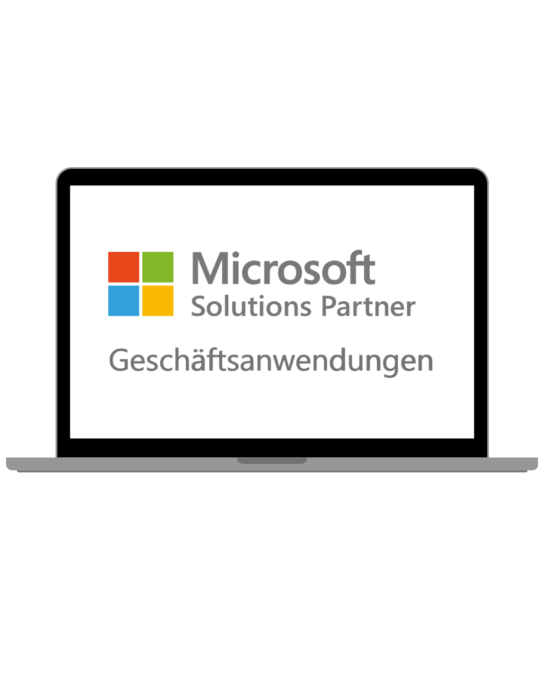 Transport Management System für Logistikprozesse