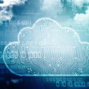 Anaxco IT Betrieb Teaserbild Cloud IT-Betrieb IT-Provider On Premise Hybrid Cloud Server Desktops Flexibel Azure
