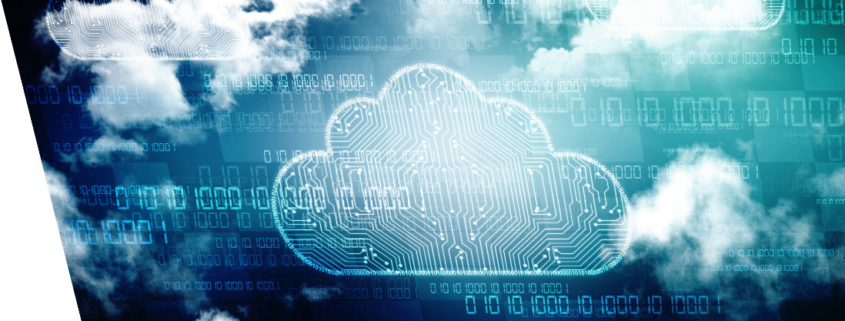 Anaxco IT Betrieb Teaserbild Cloud IT-Betrieb IT-Provider On Premise Hybrid Cloud Server Desktops Flexibel Azure