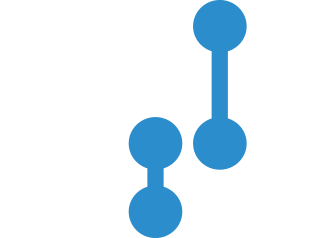 Logistik