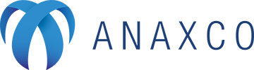 ANAXCO GmbH