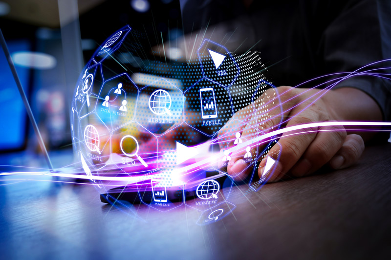 Anaxco Blog Beitrag Bild Digitalisierung IT-Servies IT-Lösungen IT-Experten Logistik-IT TMS Cloud Datensicherheit Anaxco Blog Beitrag Bild Digitalisierung IT-Servies IT-Lösungen IT-Experten Logistik-IT TMS Cloud Datensicherheit