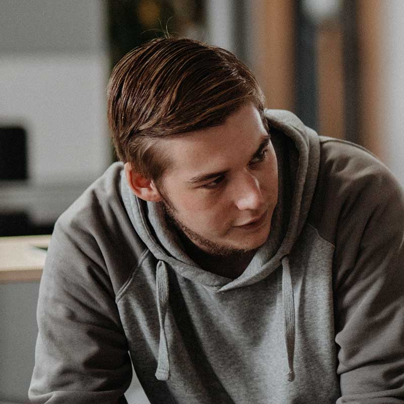 Björn Bittorf