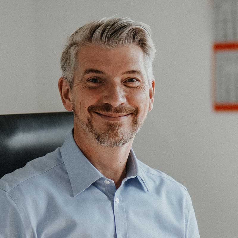 Gunnar Zeisler