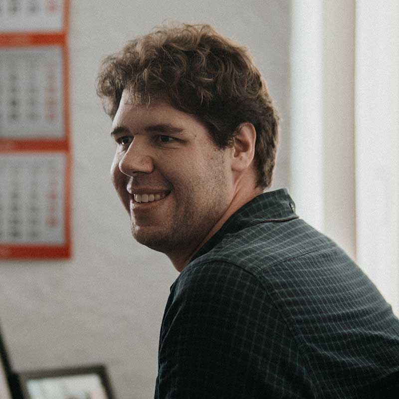 Marc Marquardt