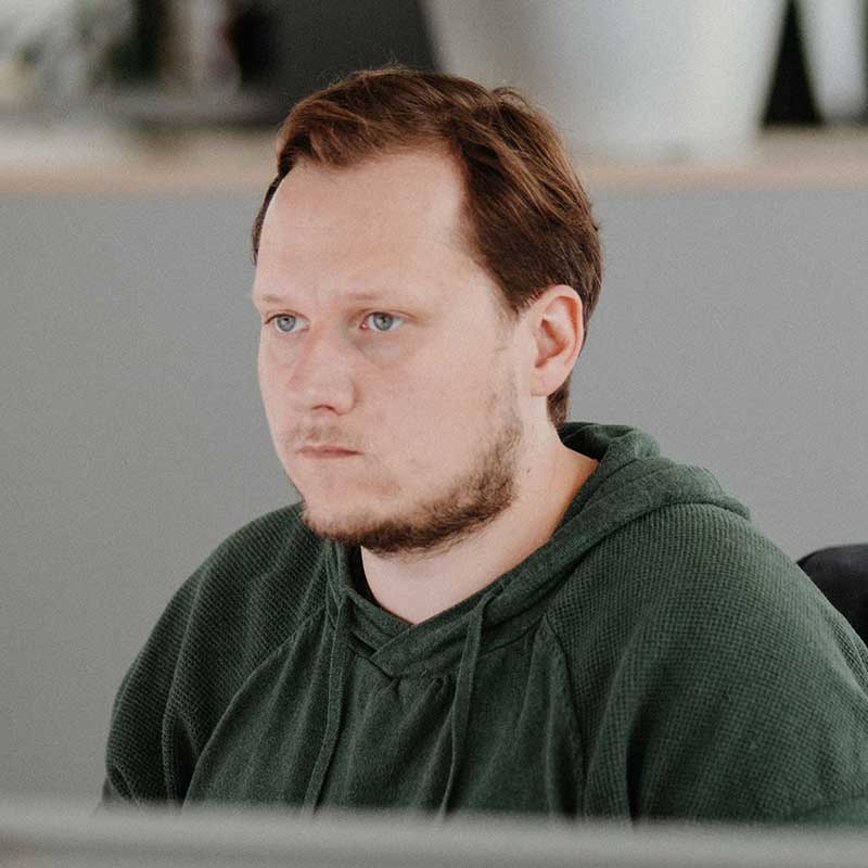 Stefan Finke