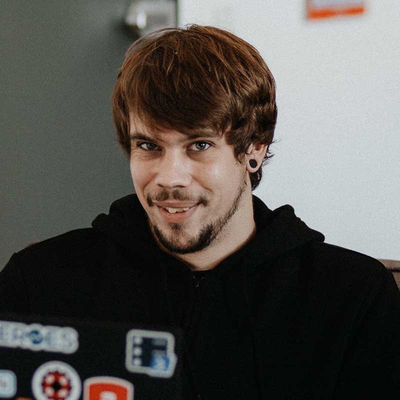 Sven Ontl