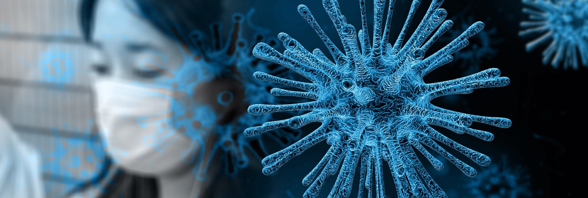 Anaxco Blog Beitrag Bild Coronavirus