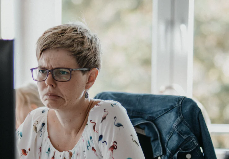 Anaxco Arbeitswelt Miriam Hirsch Anaxco Arbeitswelt Miriam Hirsch