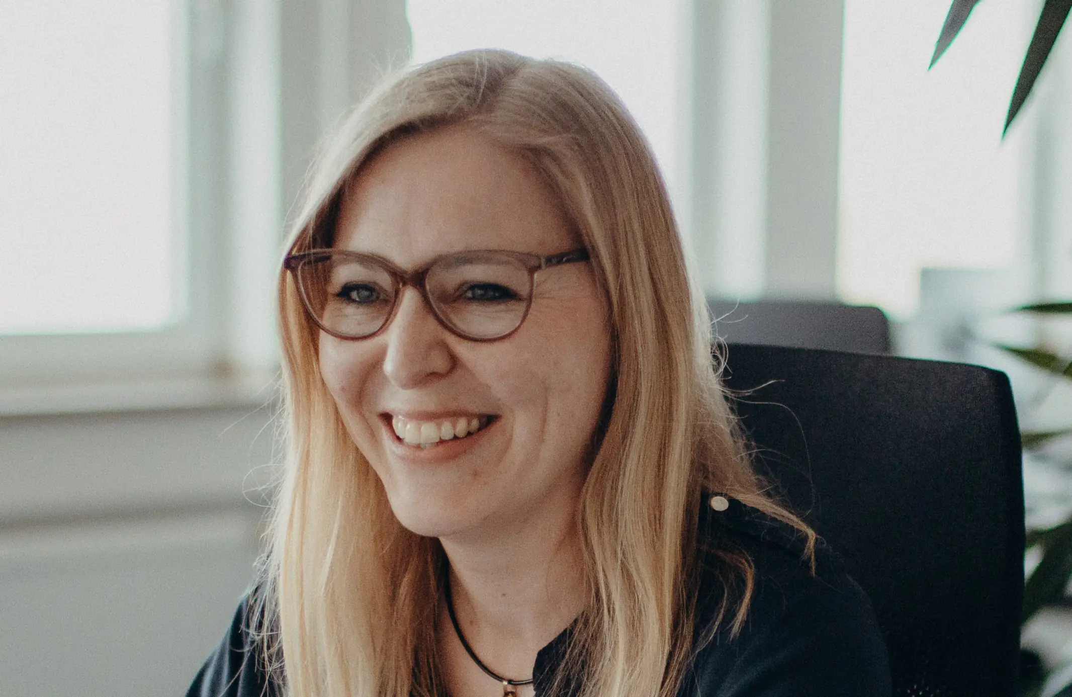 Sarah Hirsch Photography-30 (2)