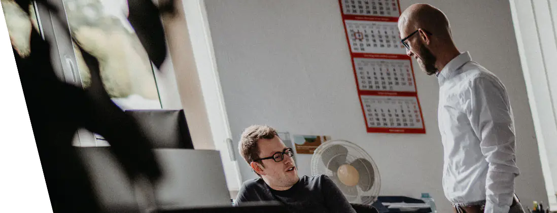 Anaxco CEP Teaserbild IT-Service IT-Experten Datensicherheit Cloud Digitalisierung Anaxco CEP Teaserbild IT-Service IT-Experten Datensicherheit Cloud Digitalisierung