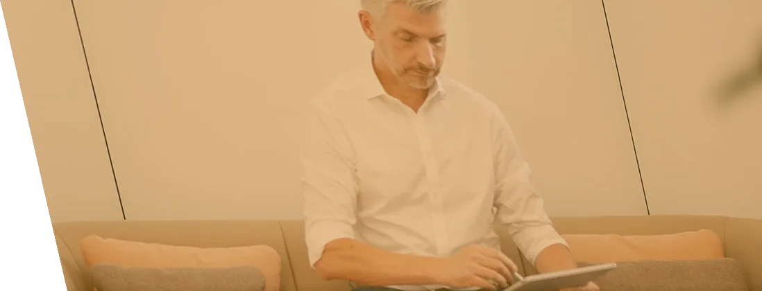 anaxco-analyse-bi-teaser