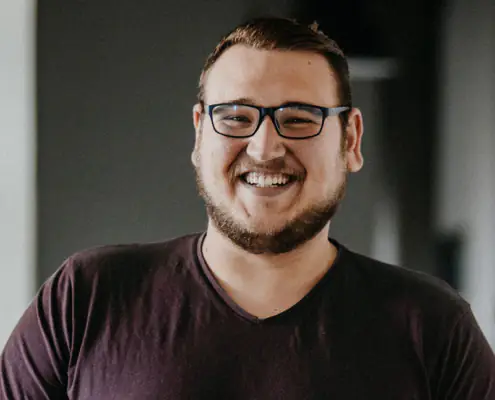 Anaxco Wir Alexej Lang Anaxco Wir Alexej Lang