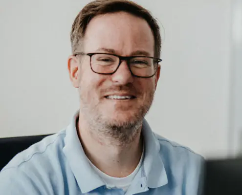 Anaxco Wir Florian Stein Anaxco Wir Florian Stein