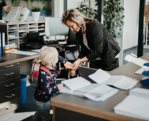 Anaxco Arbeitswelt Teaserbild IT-Services IT-Lösungen IT-Experten Cloud Digitalisierung Speditionssoftware TMS Datensicherheit Server Anaxco Arbeitswelt Teaserbild IT-Services IT-Lösungen IT-Experten Cloud Digitalisierung Speditionssoftware TMS Datensicherheit Server