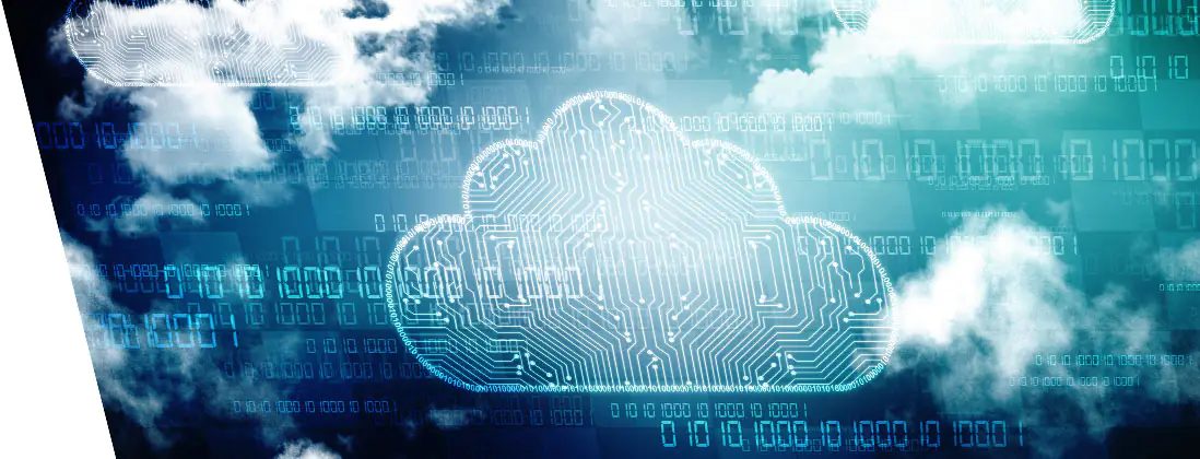 Anaxco IT Betrieb Teaserbild Cloud IT-Betrieb IT-Provider On Premise Hybrid Cloud Server Desktops Flexibel Azure Anaxco IT Betrieb Teaserbild Cloud IT-Betrieb IT-Provider On Premise Hybrid Cloud Server Desktops Flexibel Azure