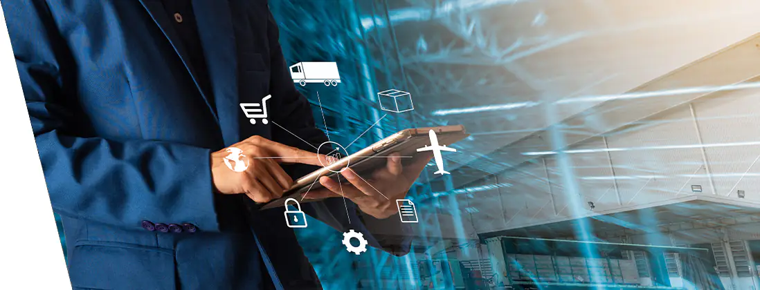 Anaxco IT Betrieb Teaserbild Service IT-Betrieb IT-Provider IT-Betreuung Cloud-Service Server Cloud Microsoft Anaxco IT Betrieb Teaserbild Service IT-Betrieb IT-Provider IT-Betreuung Cloud-Service Server Cloud Microsoft