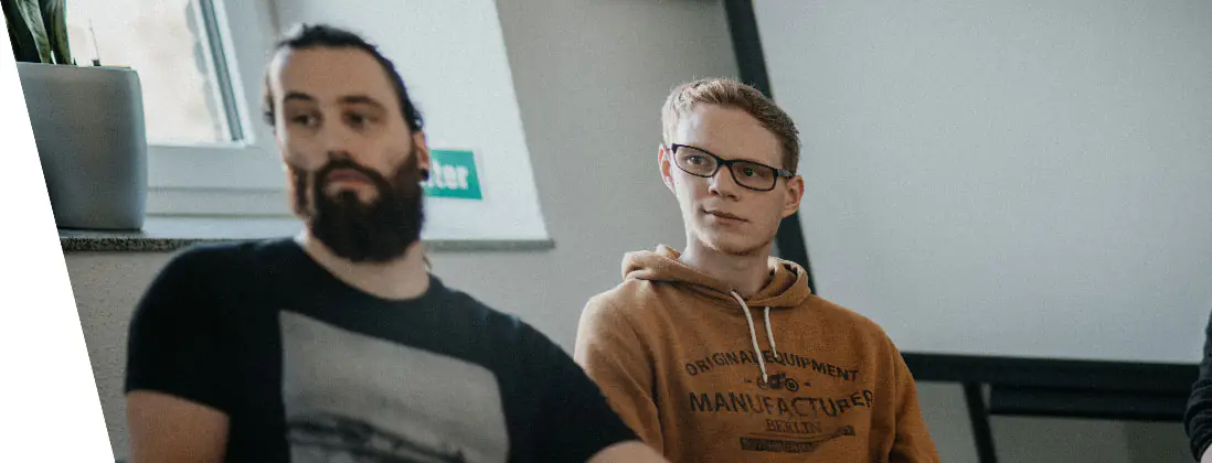 Anaxco IT Betrieb Teaserbild Meeting IT-Betrieb IT-Betreuung Rechenzentrum Cloud Service Backup Server Cloud Flexbiel Microsoft Anaxco IT Betrieb Teaserbild Meeting IT-Betrieb IT-Betreuung Rechenzentrum Cloud Service Backup Server Cloud Flexbiel Microsoft