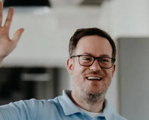 anaxco-it-services-header-2