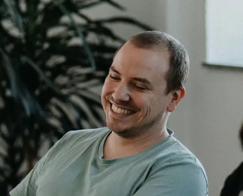 Anaxco IT Services Header Meeting IT-Services IT-Lösungen IT-Dienstleistungen Logistik Cybersecurity IT-Sicherheit Anaxco IT Services Header Meeting IT-Services IT-Lösungen IT-Dienstleistungen Logistik Cybersecurity IT-Sicherheit