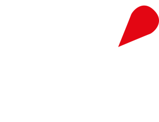 IT-Services