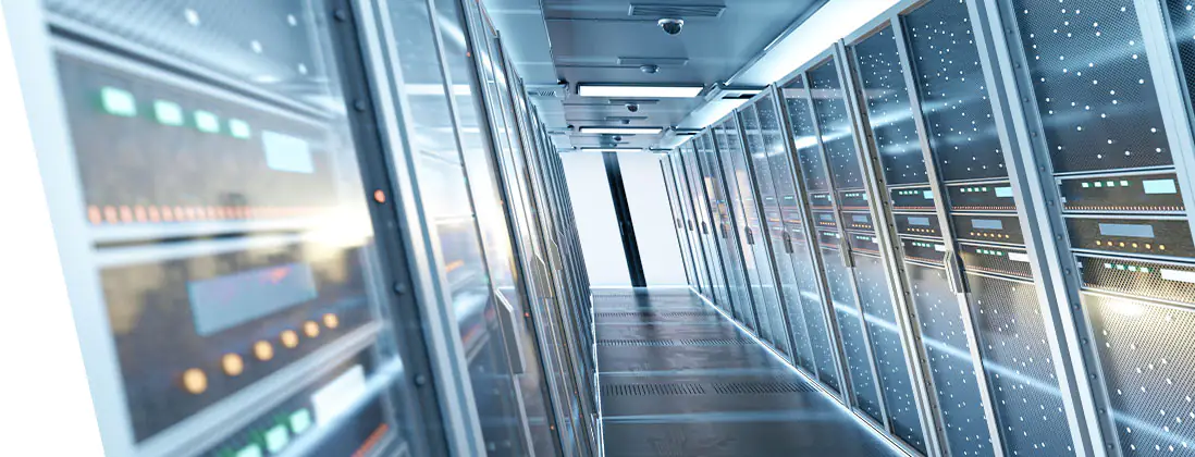 Anaxco IT Betrieb Teaserbild Rechenzentrum IT-Betrieb IT-Betreuung Verfügbarkeit Backup Server Cloud Microsoft Software as a Service Anaxco IT Betrieb Teaserbild Rechenzentrum IT-Betrieb IT-Betreuung Verfügbarkeit Backup Server Cloud Microsoft Software as a Service