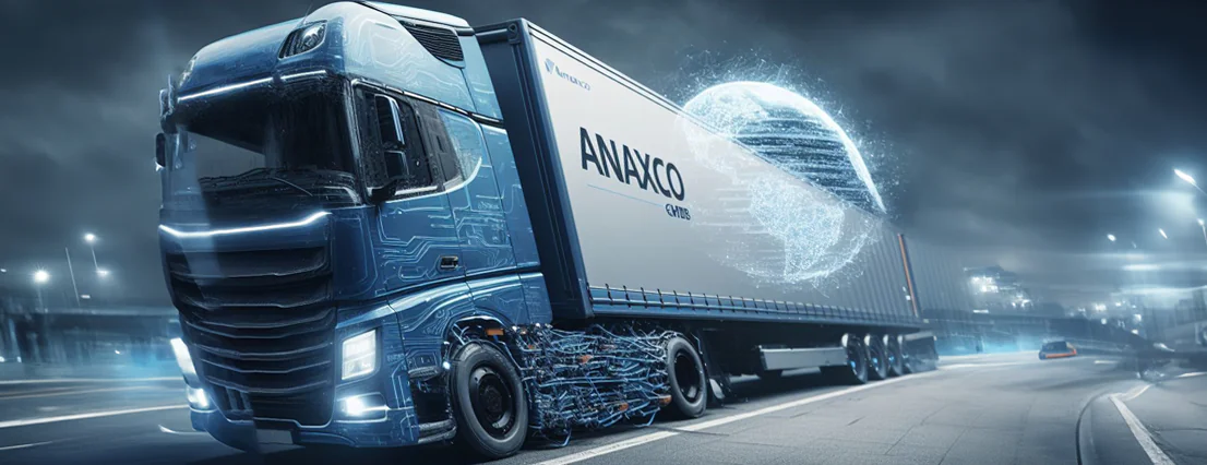 anaxco-ki-speditionen-01