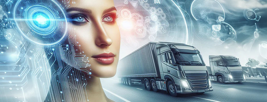 anaxco-ki-speditionen-02