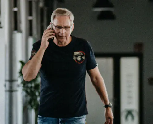 Anaxco Header Kontakt Dietmar Haveloh IT-Services IT-Lösungen IT-Experten Cloud Digitalisierung Speditionssoftware TMS Datensicherheit Server Anaxco Header Kontakt Dietmar Haveloh IT-Services IT-Lösungen IT-Experten Cloud Digitalisierung Speditionssoftware TMS Datensicherheit Server