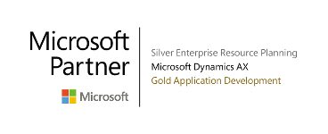 anaxco-microsoft-partner-logo