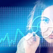 Anaxco Blog Beitrag Bild Frau IT-Services IT-Lösungen IT-Experten Cloud Digitalisierung Speditionssoftware TMS Datensicherheit Server