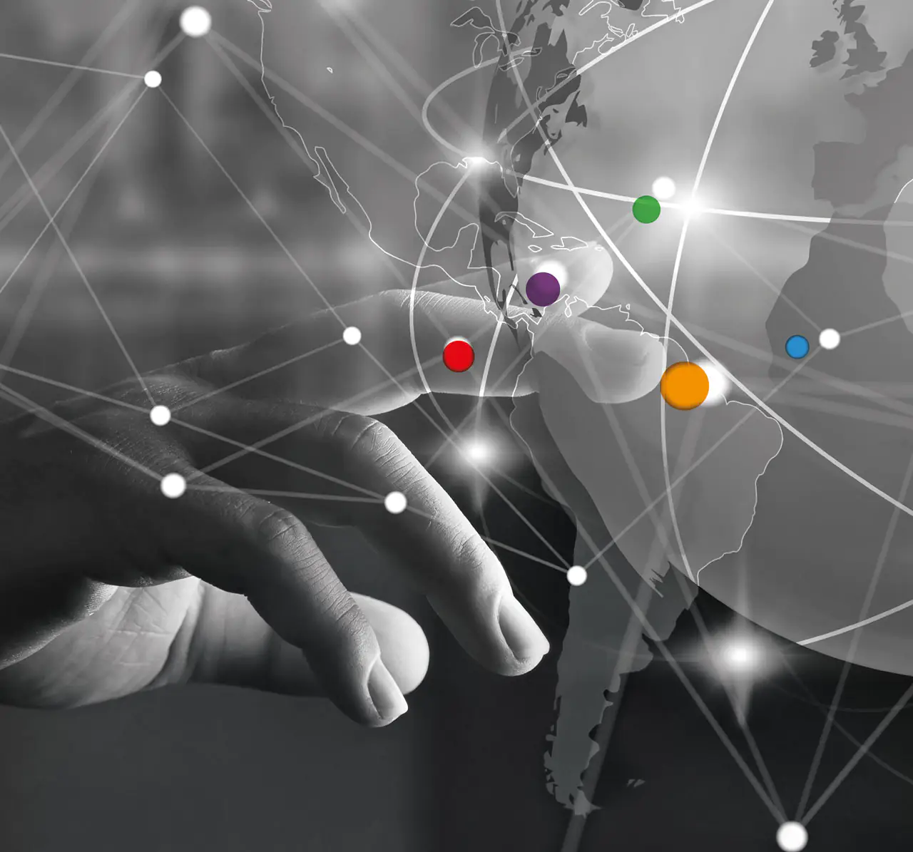 Anaxco Philosphie Teaserbild Hand IT-Services IT-Lösungen IT-Experten Cloud Digitalisierung Speditionssoftware TMS Datensicherheit Server Anaxco Philosphie Teaserbild Hand IT-Services IT-Lösungen IT-Experten Cloud Digitalisierung Speditionssoftware TMS Datensicherheit Server