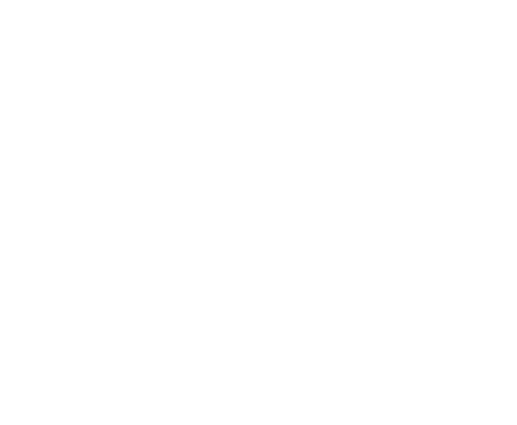 anaxco-philosophie-grafik