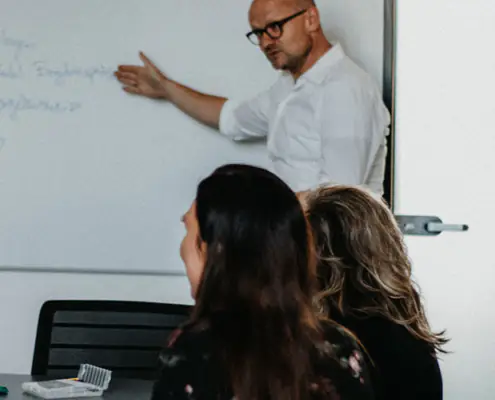 Anaxco Philosphie Header Besprechung IT-Services IT-Lösungen IT-Experten Cloud Digitalisierung Speditionssoftware TMS Datensicherheit Server Anaxco Philosphie Header Besprechung IT-Services IT-Lösungen IT-Experten Cloud Digitalisierung Speditionssoftware TMS Datensicherheit Server