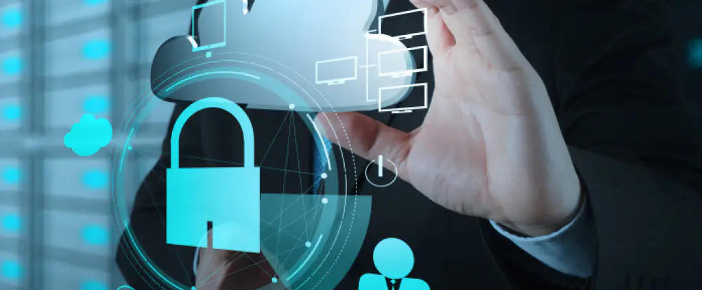 Anaxco Blog Beitrag Bild Cloud Speditionssoftware Transport-Manegement-System Logistik-IT Cloud Tourenplanung Spedition