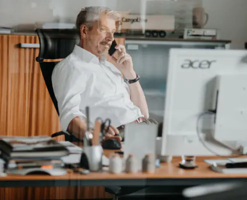 Anaxco Home Slide 6 Gunnar Zeisler Anaxco Home Slide 6 Gunnar Zeisler