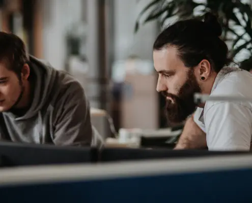 Anaxco Home Slide 10 IT-Services IT-Lösungen IT-Experten Cloud Digitalisierung Speditionssoftware TMS Datensicherheit Server Anaxco Home Slide 10 IT-Services IT-Lösungen IT-Experten Cloud Digitalisierung Speditionssoftware TMS Datensicherheit Server