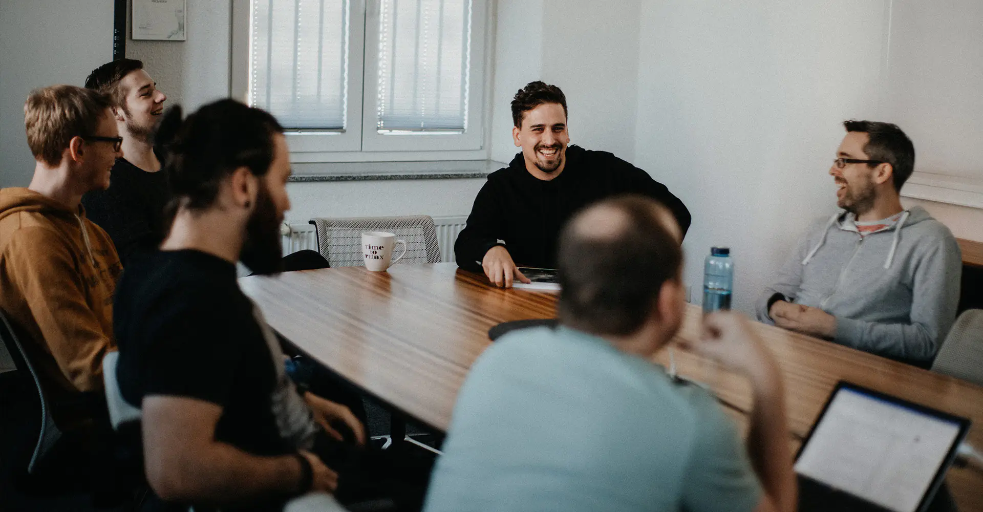 anaxco-slideshow-7-it