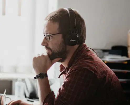 Anaxco Home Team Bild Miguel Ruiz IT-Services IT-Lösungen IT-Experten Cloud Digitalisierung Speditionssoftware TMS Datensicherheit Server Anaxco Home Team Bild Miguel Ruiz IT-Services IT-Lösungen IT-Experten Cloud Digitalisierung Speditionssoftware TMS Datensicherheit Server