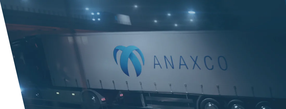 anaxco-transport-managment-system-teaser2