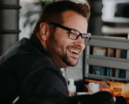 Anaxco Wir Alexander Thamer Anaxco Wir Alexander Thamer