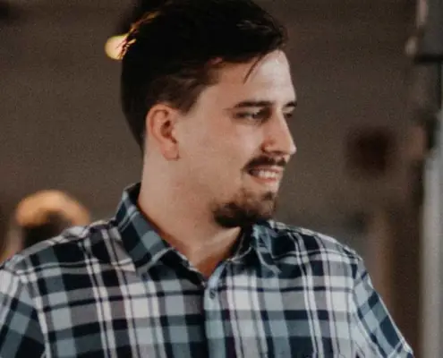 Anaxco Wir Bastian Müller Anaxco Wir Bastian Müller