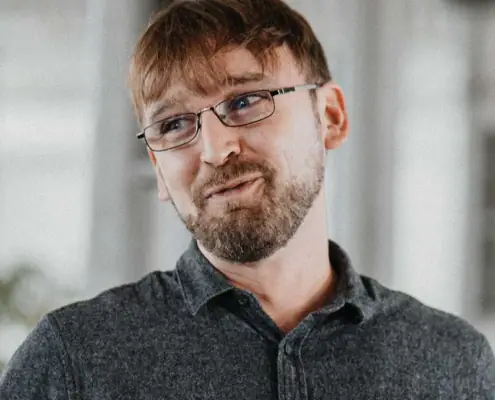 Anaxco Wir Benjamin Fromme Anaxco Wir Benjamin Fromme