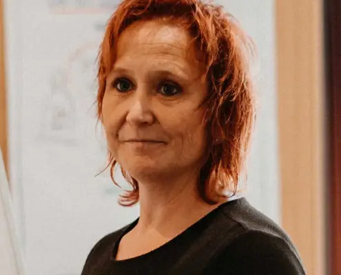 Anaxco Wir Birte Krüger Anaxco Wir Birte Krüger