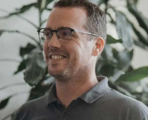 Anaxco Wir Boris Knecht Anaxco Wir Boris Knecht