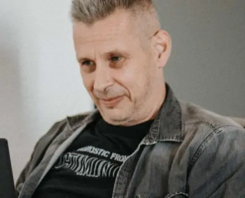 Anaxco Wir Christian Giebert Anaxco Wir Christian Giebert