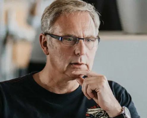 Klicken für mehr Details - Anaxco Wir Dietmar Haveloh Anaxco Wir Dietmar Haveloh