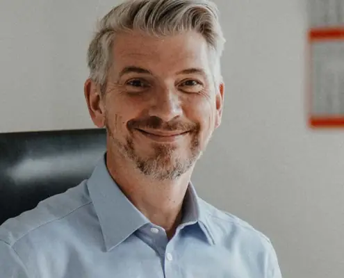 Anaxco Wir Gunnar Zeisler Anaxco Wir Gunnar Zeisler