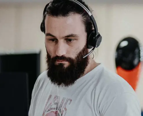 Anaxco Wir Jens Nüssing Anaxco Wir Jens Nüssing