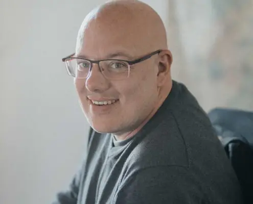 Anaxco Wir Jörg Rosenkranz Anaxco Wir Jörg Rosenkranz